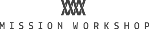 MISSION WORKSHOP