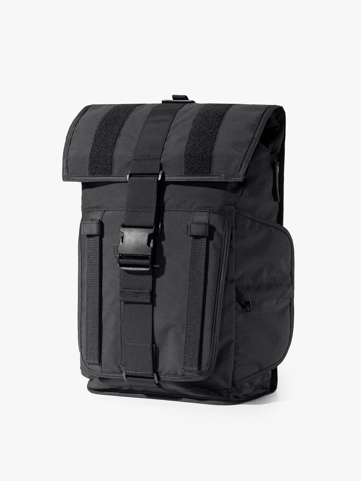 VX-21 Featured Bags & Accessories