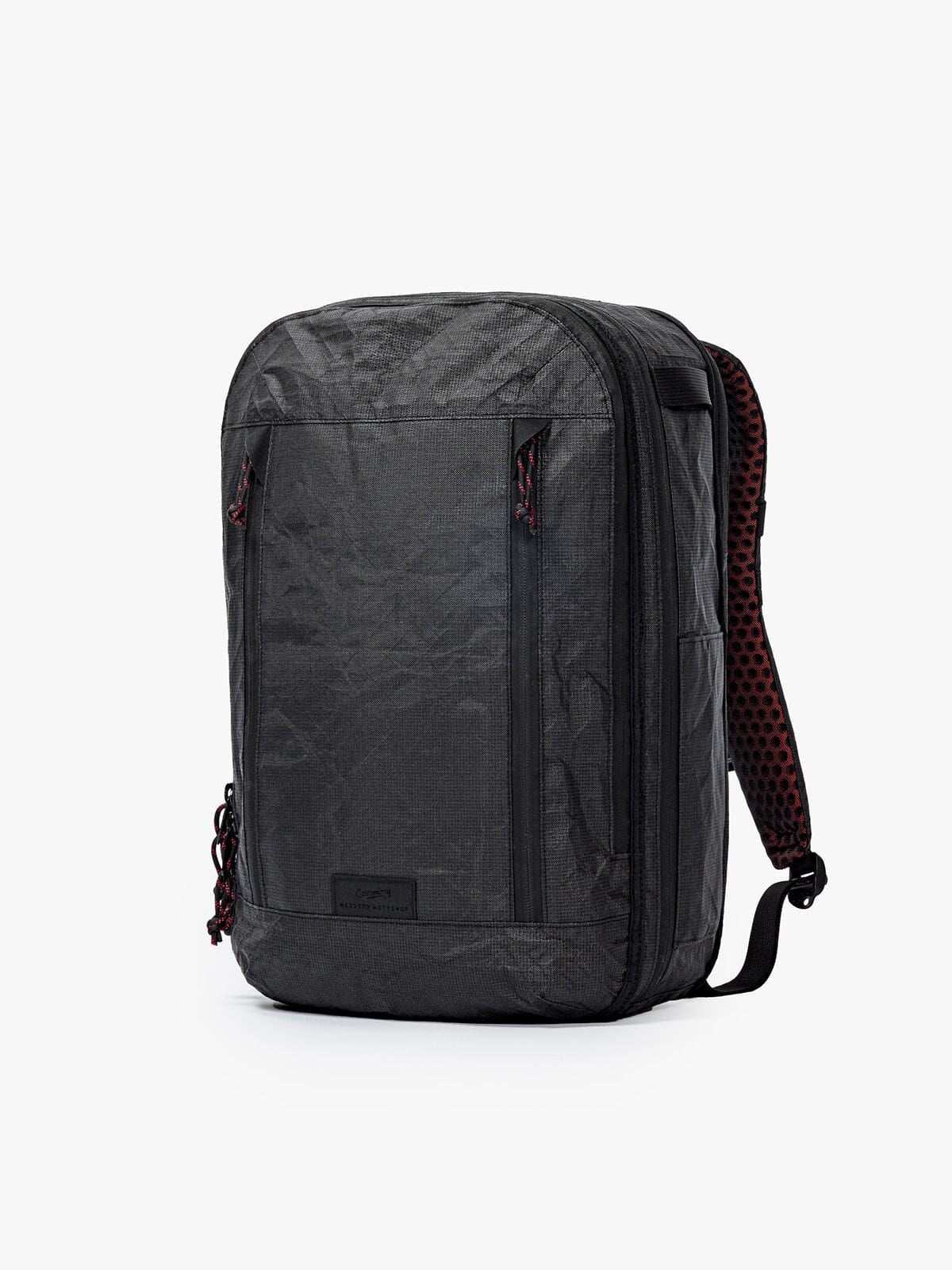 Waterproof Laptop Backpacks and Bags