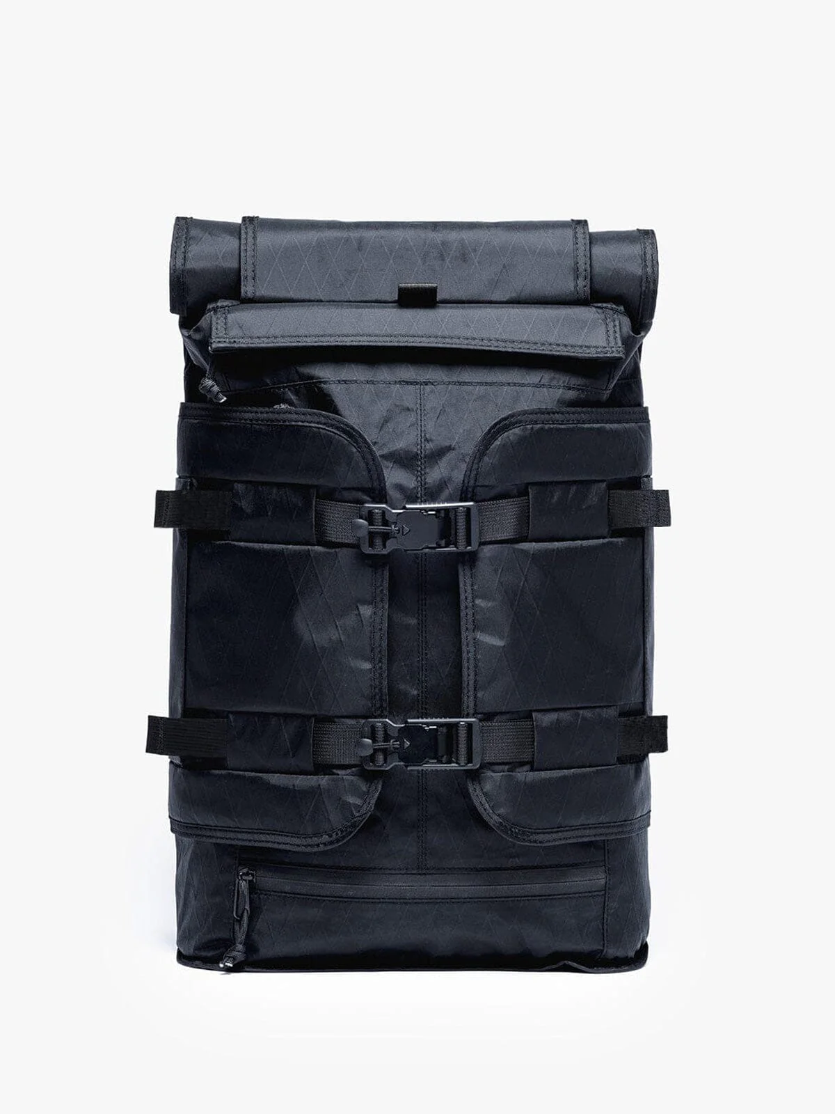 Featured Gear